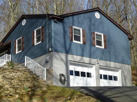 131 Black Brook Rd, Hampton, NJ 08827 photo 2