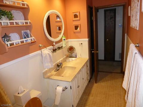 131 Black Brook Rd, Hampton, NJ 08827 photo 10