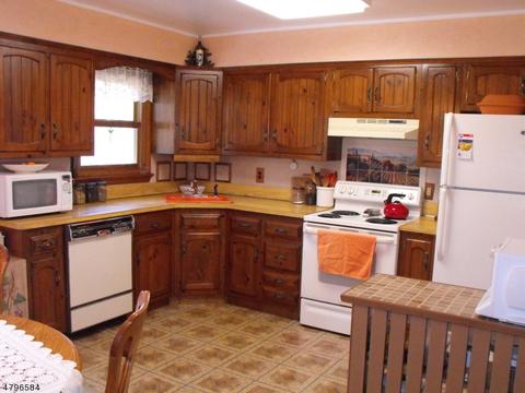 131 Black Brook Rd, Hampton, NJ 08827 photo 3