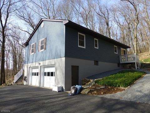 131 Black Brook Rd, Hampton, NJ 08827 photo 13