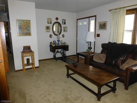 131 Black Brook Rd, Hampton, NJ 08827 photo 6