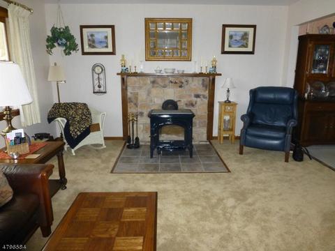 131 Black Brook Rd, Hampton, NJ 08827 photo 5