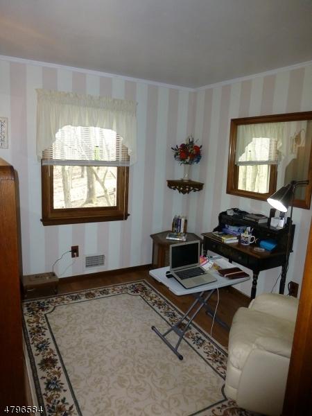 131 Black Brook Rd, Hampton, NJ 08827 photo 8