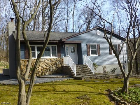 131 Black Brook Rd, Hampton, NJ 08827 photo 1