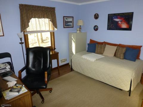 131 Black Brook Rd, Hampton, NJ 08827 photo 9