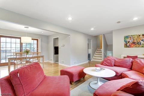 801 E Meadow Dr, Bound Brook, NJ 08805 photo 6
