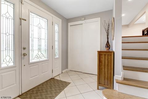 801 E Meadow Dr, Bound Brook, NJ 08805 photo 2