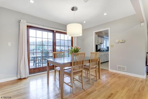 801 E Meadow Dr, Bound Brook, NJ 08805 photo 8