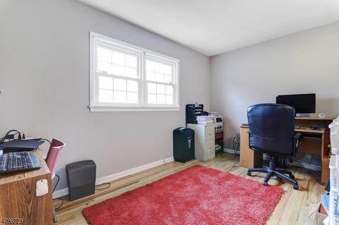 801 E Meadow Dr, Bound Brook, NJ 08805 photo 14