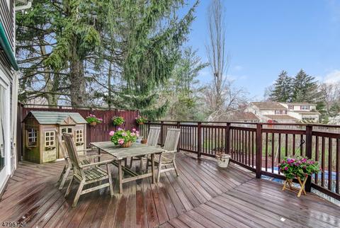 801 E Meadow Dr, Bound Brook, NJ 08805 photo 21