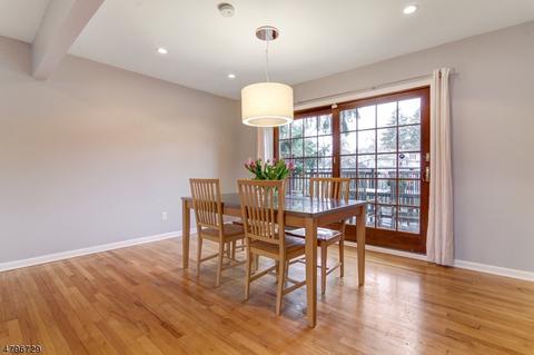 801 E Meadow Dr, Bound Brook, NJ 08805 photo 7