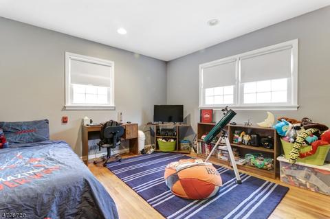 801 E Meadow Dr, Bound Brook, NJ 08805 photo 15