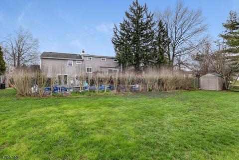 801 E Meadow Dr, Bound Brook, NJ 08805 photo 23