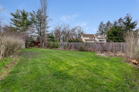 801 E Meadow Dr, Bound Brook, NJ 08805 photo 22