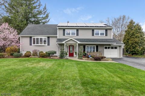 801 E Meadow Dr, Bound Brook, NJ 08805 photo 1