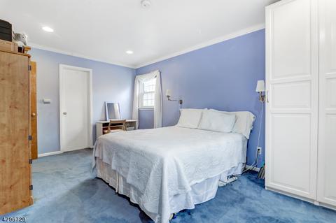 801 E Meadow Dr, Bound Brook, NJ 08805 photo 12