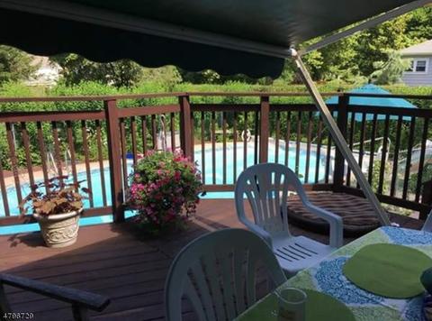 801 E Meadow Dr, Bound Brook, NJ 08805 photo 20