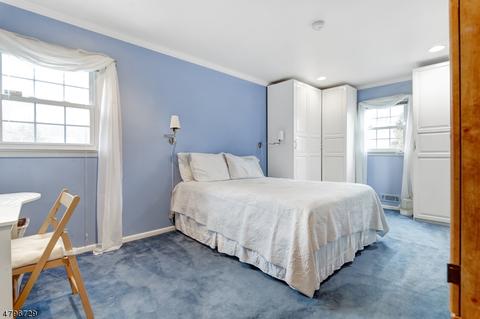801 E Meadow Dr, Bound Brook, NJ 08805 photo 11