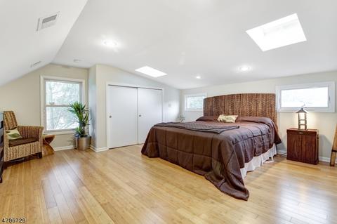 801 E Meadow Dr, Bound Brook, NJ 08805 photo 16