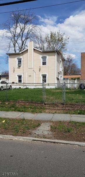 615-17 Plainfield Ave, Plainfield, NJ 07060 photo 1