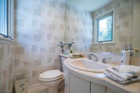 31 Nathan Way, Wayne, NJ 07470 photo 23