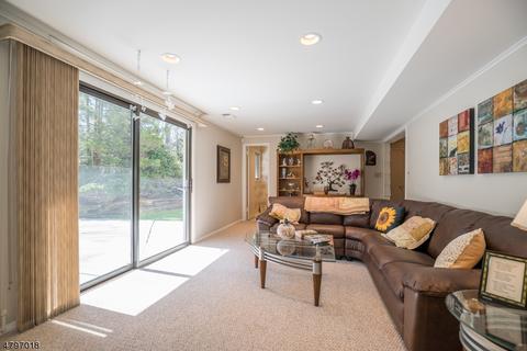 31 Nathan Way, Wayne, NJ 07470 photo 20