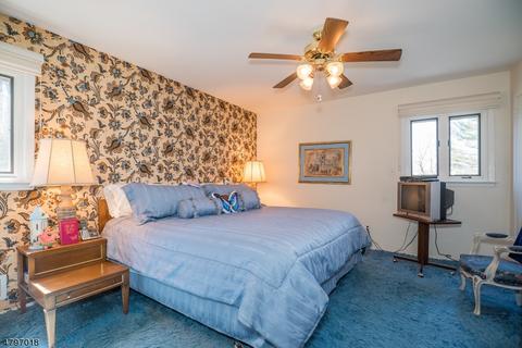 31 Nathan Way, Wayne, NJ 07470 photo 14