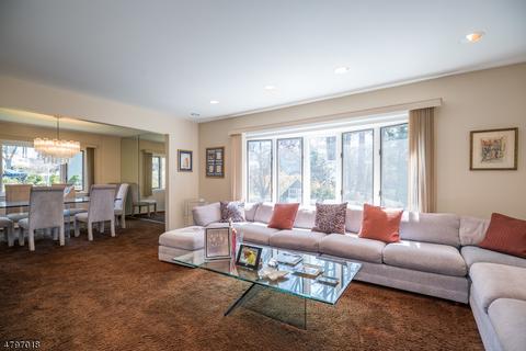 31 Nathan Way, Wayne, NJ 07470 photo 5