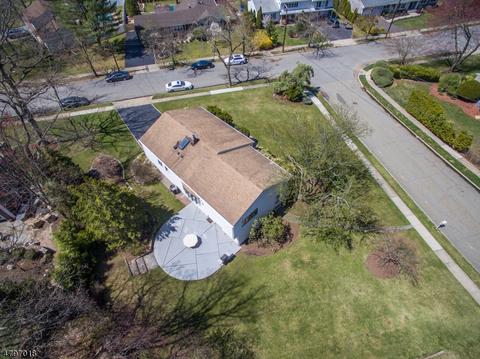 31 Nathan Way, Wayne, NJ 07470 photo 3