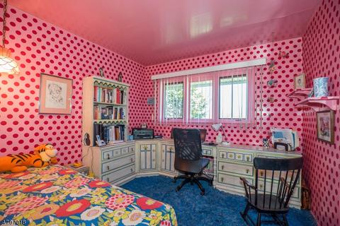 31 Nathan Way, Wayne, NJ 07470 photo 18