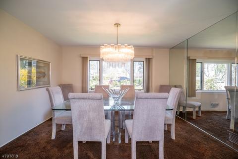 31 Nathan Way, Wayne, NJ 07470 photo 10
