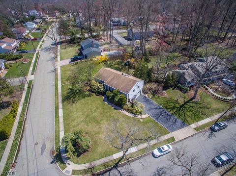 31 Nathan Way, Wayne, NJ 07470 photo 2
