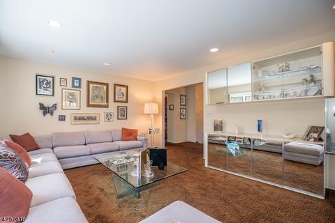 31 Nathan Way, Wayne, NJ 07470 photo 7