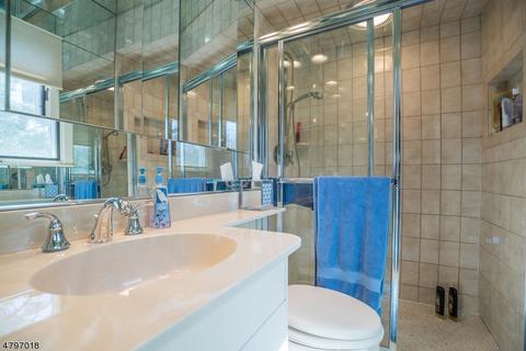 31 Nathan Way, Wayne, NJ 07470 photo 15