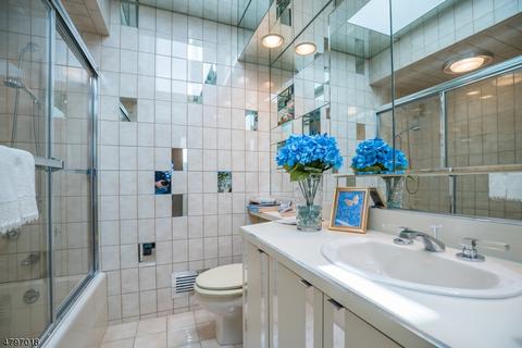 31 Nathan Way, Wayne, NJ 07470 photo 19