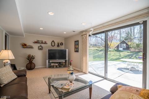 31 Nathan Way, Wayne, NJ 07470 photo 21