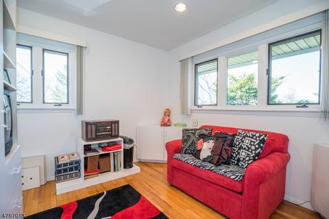 31 Nathan Way, Wayne, NJ 07470 photo 16