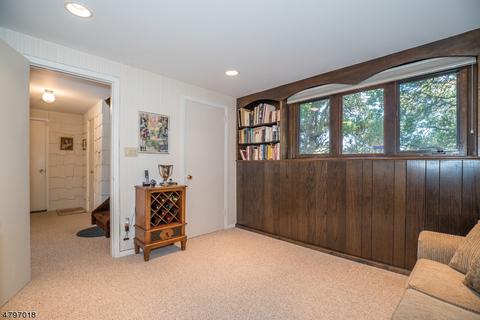 31 Nathan Way, Wayne, NJ 07470 photo 22