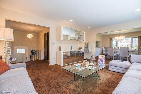 31 Nathan Way, Wayne, NJ 07470 photo 8