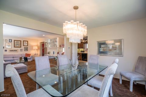 31 Nathan Way, Wayne, NJ 07470 photo 9
