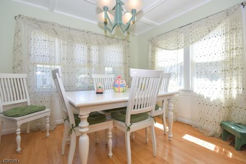 65 North Rd, Wayne, NJ 07470 photo 5