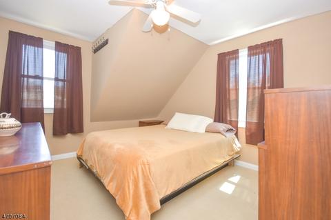 65 North Rd, Wayne, NJ 07470 photo 10