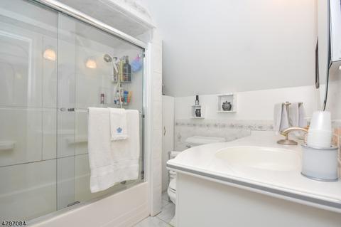 65 North Rd, Wayne, NJ 07470 photo 9