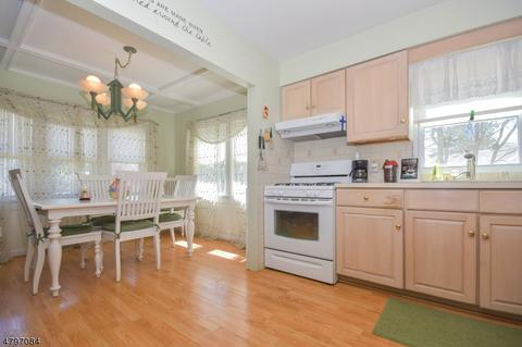 65 North Rd, Wayne, NJ 07470 photo 4