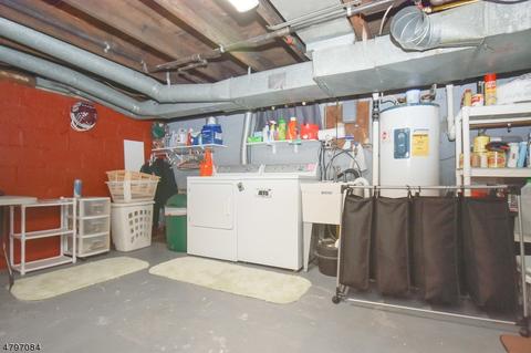 65 North Rd, Wayne, NJ 07470 photo 14