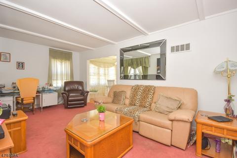 65 North Rd, Wayne, NJ 07470 photo 8