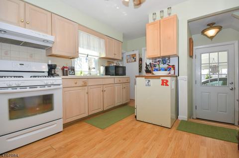 65 North Rd, Wayne, NJ 07470 photo 6