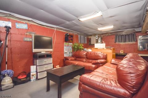 65 North Rd, Wayne, NJ 07470 photo 12