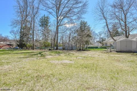 65 North Rd, Wayne, NJ 07470 photo 2