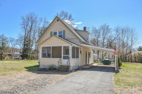 65 North Rd, Wayne, NJ 07470 photo 1